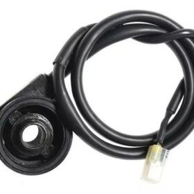 Cable Velocimetro Completo Con Araña Pulsar 200Ns 200Rs