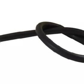 Cable Tacometro Rpm Suzuki En125 Gn125