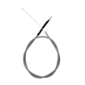Cable Reversa Bajaj Re205