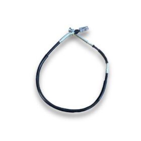 Cable Freno Trasero Italika Tornado Tc250 2005-08