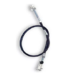 Cable Freno Trasero Italika Rc150 Rc150gt