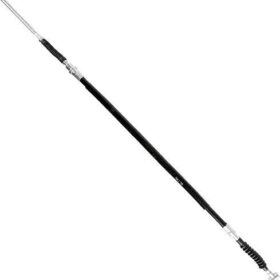 Cable Freno Trasero Pie Honda Trx350 Japon