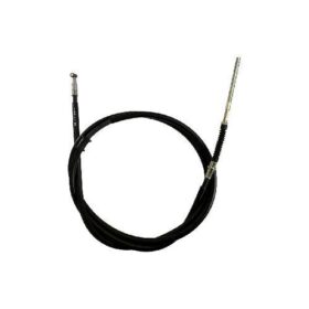 Cable Freno Trasero Mano Honda Trx350 00-07 Japon