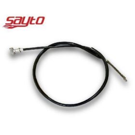 Cable Freno Derecho Bajaj Re205