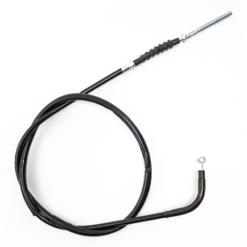 Cable Freno Delantero Yamaha Ybr125