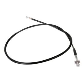 Cable Freno Delantero Italika Ft125 Ft150ts