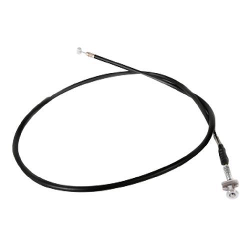 Cable Freno Delantero Italika Ft125 Ft150ts