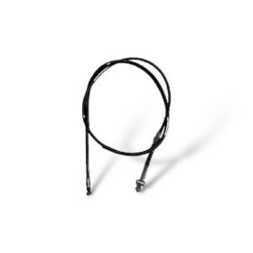 Cable Freno Delantero Italika Cs125 D125 Xs125 X125 City125 Ct125