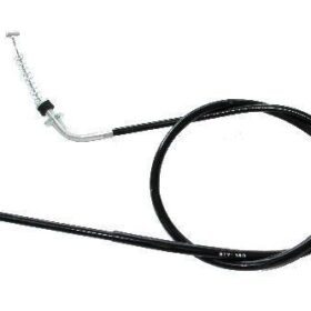 Cable Freno Delantero Italika Atv150 Atv180