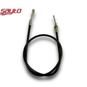 Cable Freno Central Bajaj Re205