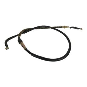 Cable Clutch Yamaha Ybr125 Ybr125c Ybr125zr