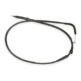 Cable Clutch Yamaha Ybr125 Taiwan