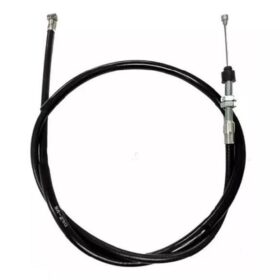 Cable Clutch Yamaha Sr250