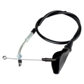 Cable Clutch Suzuki Gixxer 155