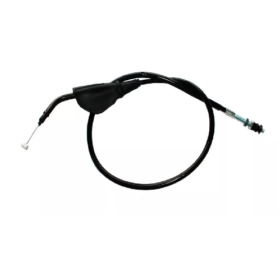 Cable Clutch Bajaj Pulsar 200Ns