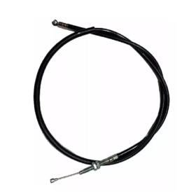 Cable Clutch Suzuki Gn250 Iso9002