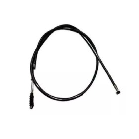 Cable Clutch Italika Tc250 2005-08