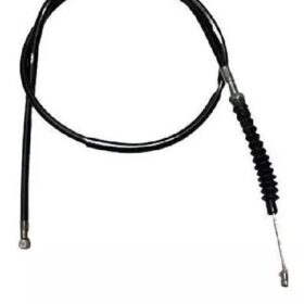 Cable Clutch Italika Rc150 2016