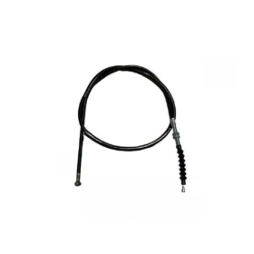 Cable Clutch Italika Dm250 2014-20