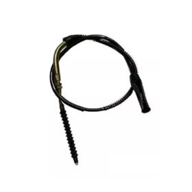 Cable Clutch Italika 250Z