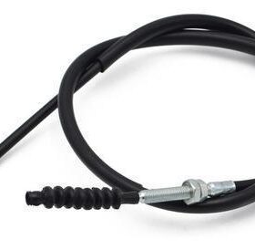 Cable Clutch Honda Cgl125 Tool Ft125 Ft150ts Ft150s