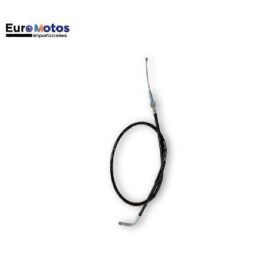Cable Clutch Honda Cbx250 Twister