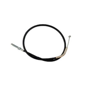 Cable Clutch Honda Cbr600 Taiwan