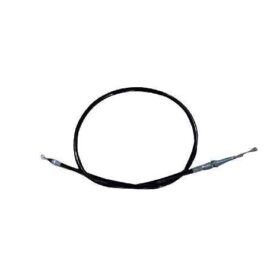 Cable Clutch Honda Cbf160 Invicta