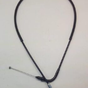 Cable Clutch Discovery 125Cc