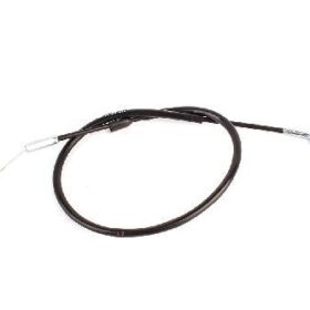 Cable Ahogador Yamaha Fz16 Fazer16