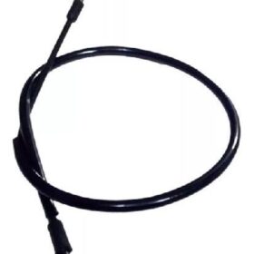 Cable Ahogador Suzuki Gixxer 155