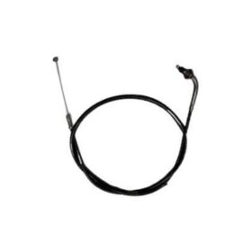 Cable Ahogador Italika 250Z 2012-16