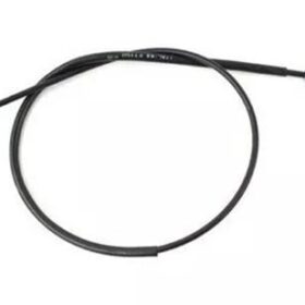 Cable Ahogador Italika Ft150 Honda Rebel 250 Doble Carburador