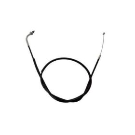 Cable Ahogador Italika 150Z 150Sz 170Z
