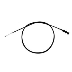 Cable Ahogador Honda Dio110