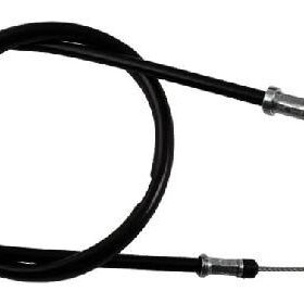 Cable Ahogador At110rt Rt110 Led