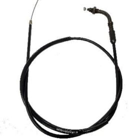 Cable Acelerador Yamaha Xv535 Virago