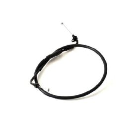 Cable Acelerador Yamaha Fz16 2010-11 Wstandard