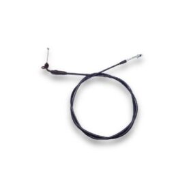 Cable Acelerador Yamaha Bws125 Bws125x