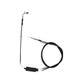 Cable Acelerador Yamaha Bws100 Axis100 Triton 100