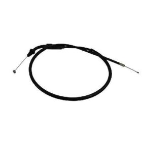 Cable Acelerador Vento Rocketman 250