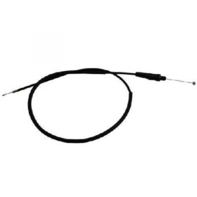 Cable Acelerador Vento Crossmax 250