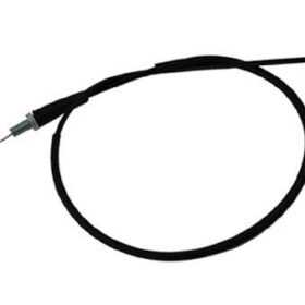 Cable Acelerador Veloci Xeverus 250 Vento Crossmax 200