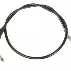 Cable Acelerador Suzuki Gn125