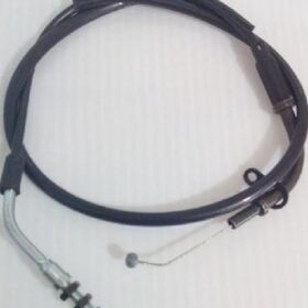 Cable Acelerador Suzuki Gixxer 155