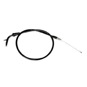 Cable Acelerador Suzuki En125 Hu 04-07
