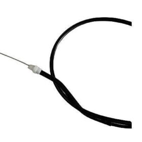 Cable Acelerador Pulsar 200Ns