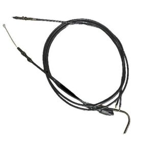 Cable Acelerador Motocarro Tvs 205