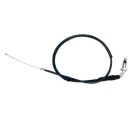 Cable Acelerador Italika Ft110
