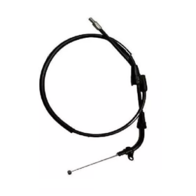 Cable Acelerador Italika Dt125